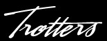 20% Off Storewide at Trotters Promo Codes